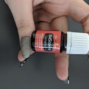 Young Living Kidscents Geneyus Blend, 5ml